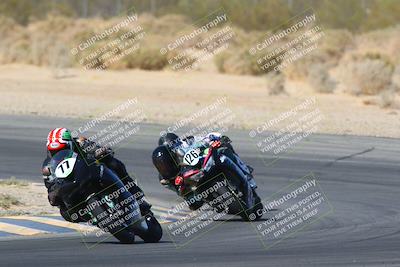 media/Apr-16-2022-CVMA (Sat) [[090b37c3ce]]/Race 10 Supersport Middleweight/